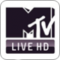 HD MTV Live